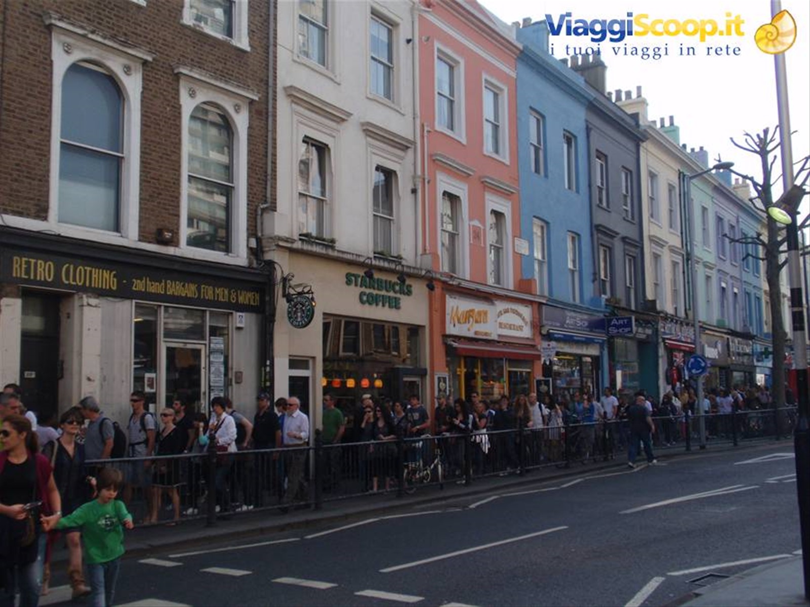 Notting Hill