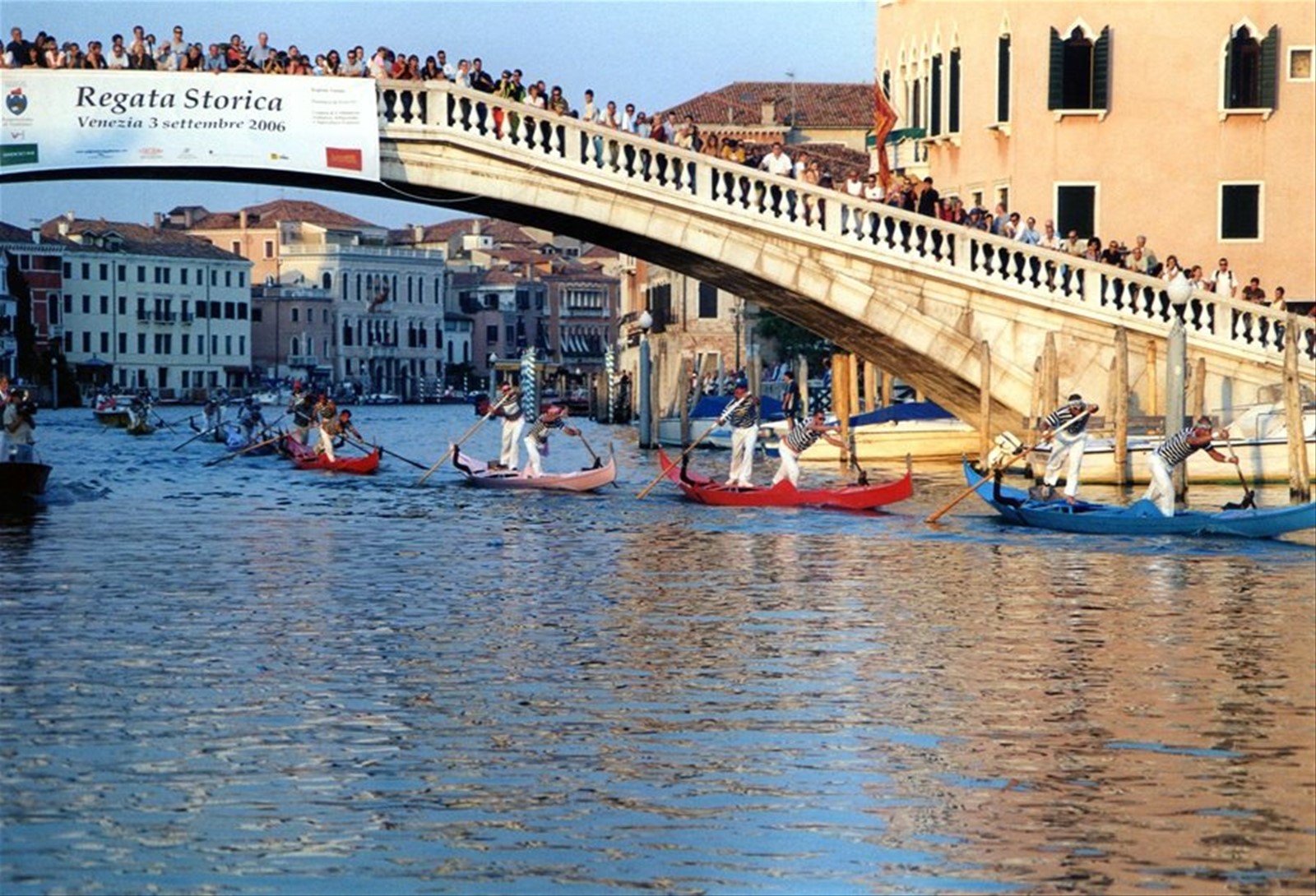 Regata Storica