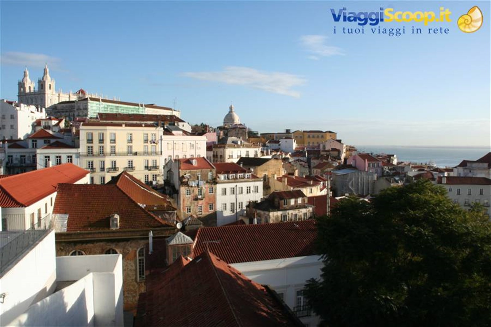 Alfama