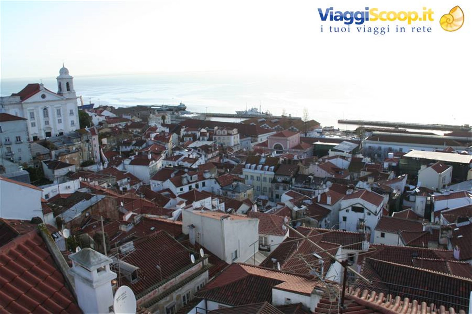 Alfama