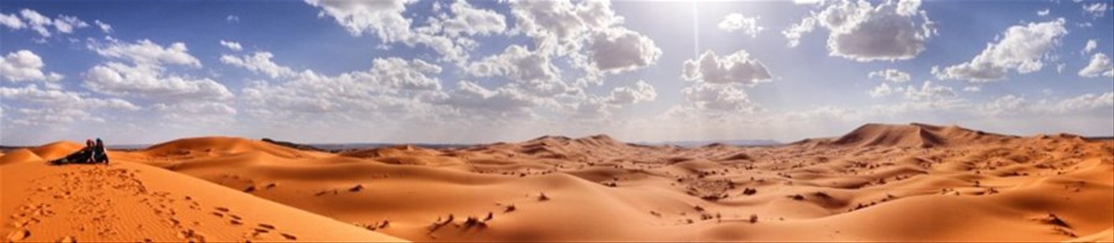 Viaggio Nel Deserto Vacanze In Marocco Excursioni