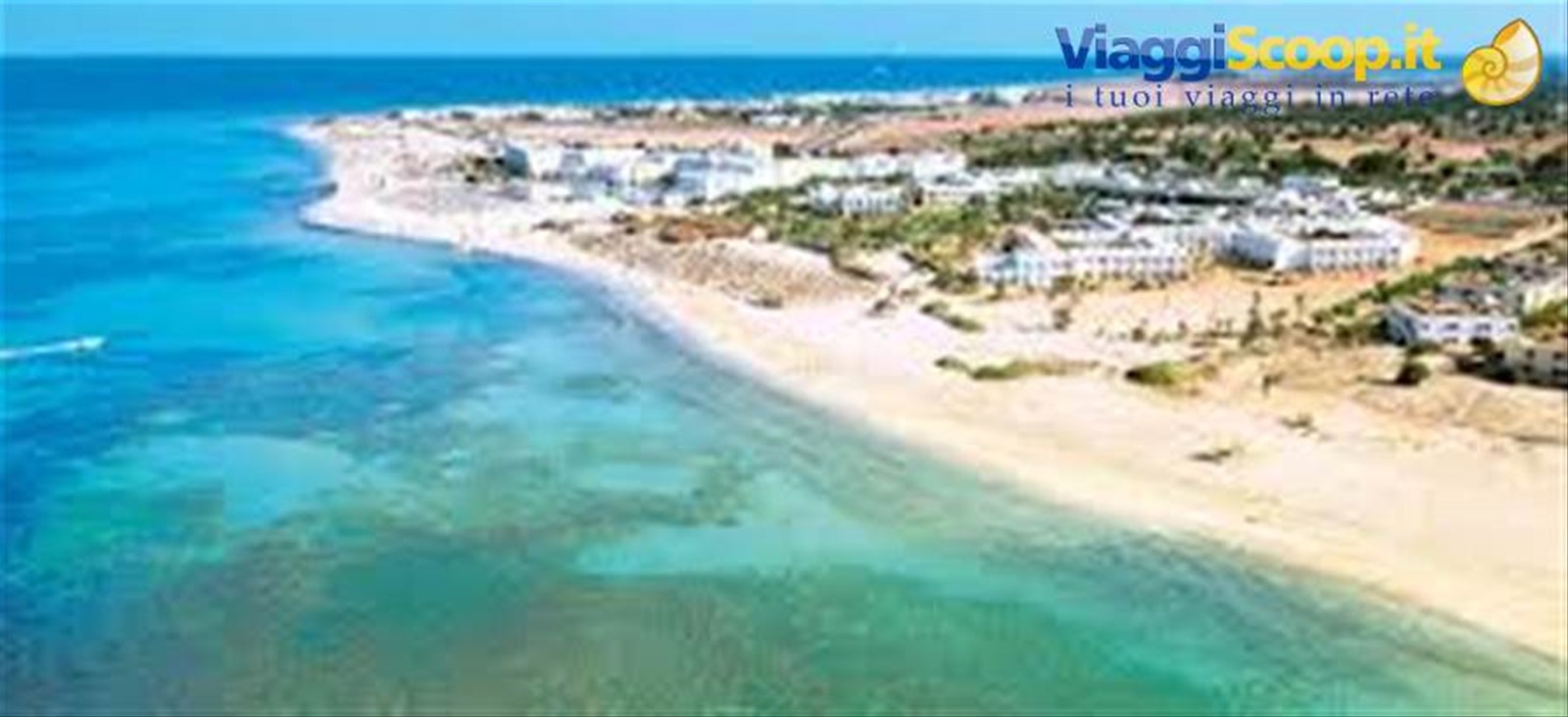 djerba immagine poich' mi si sono cancellate le foto