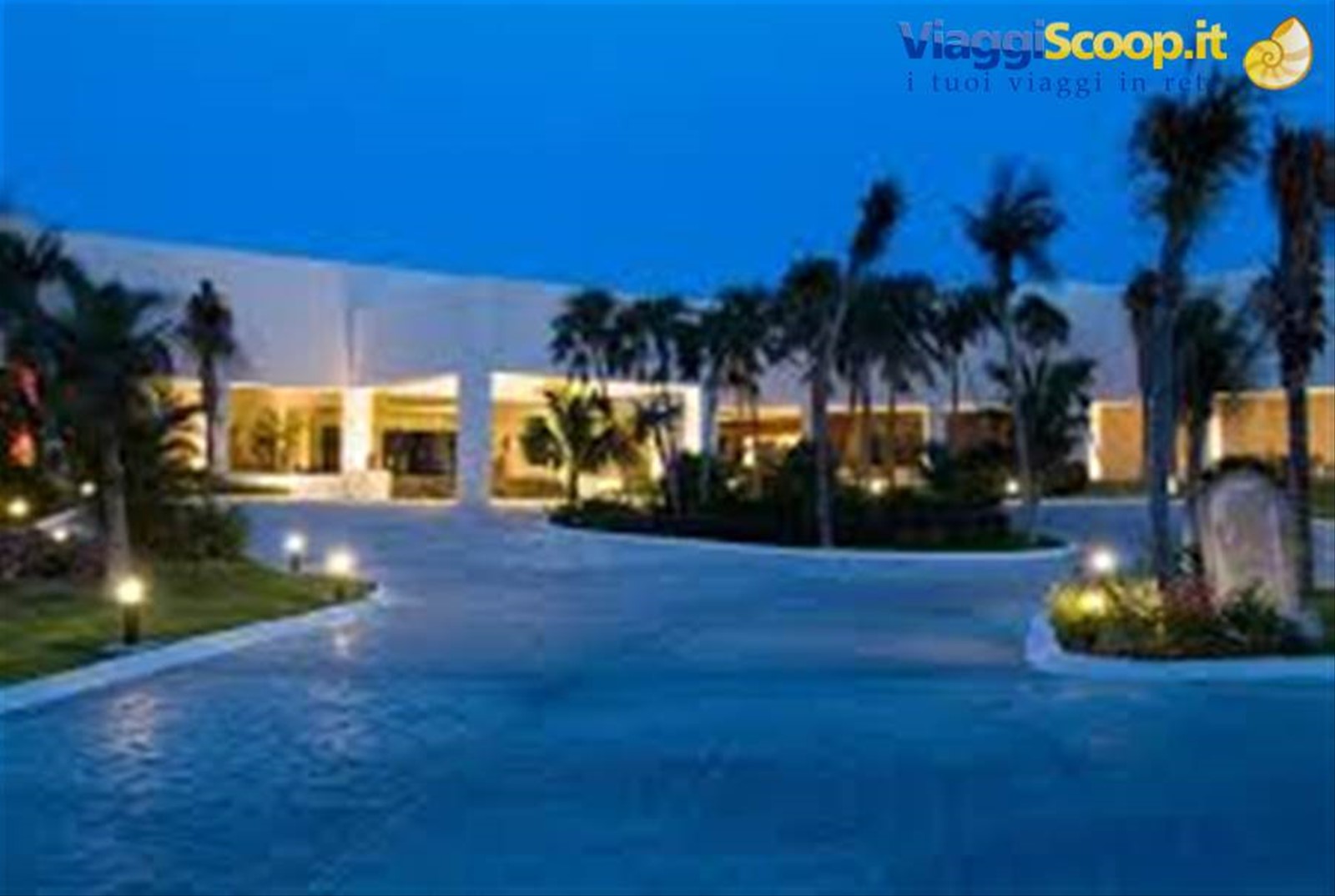 akumal veraclub