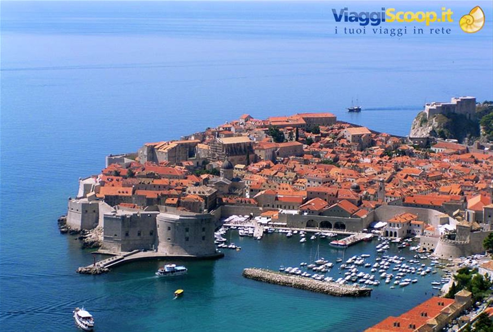DUBROVNIK