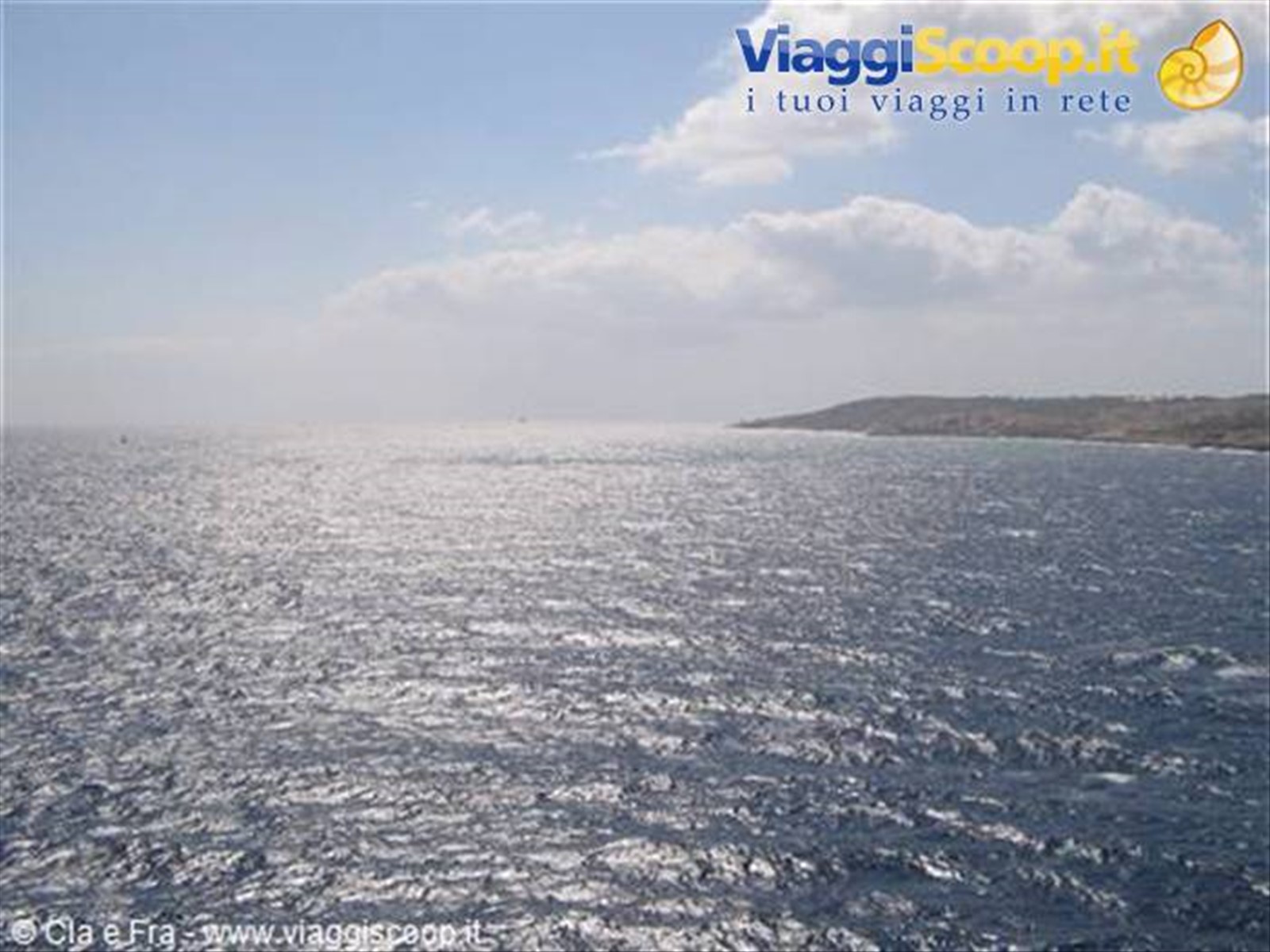 Malta - una giornata a La Valletta