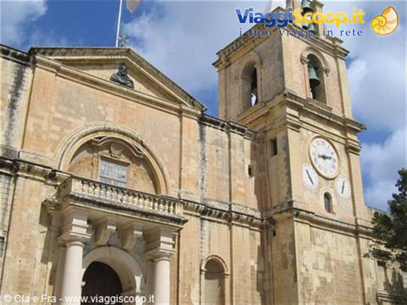 Cattedrale