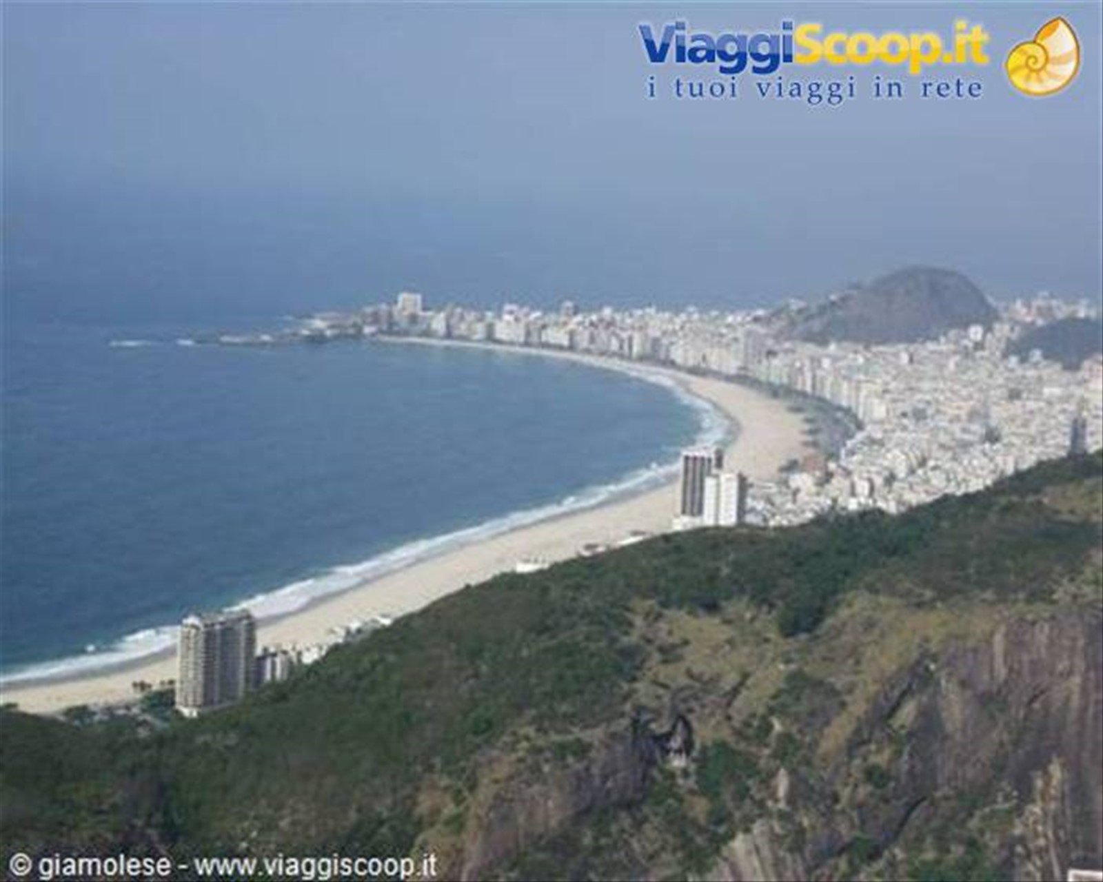 rio