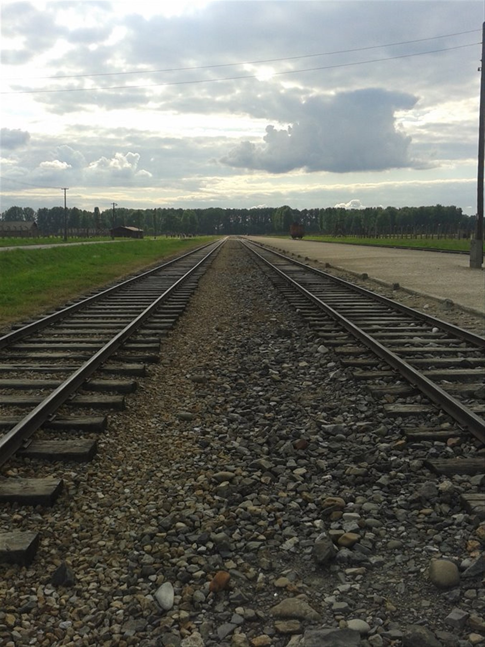 Auschwitz