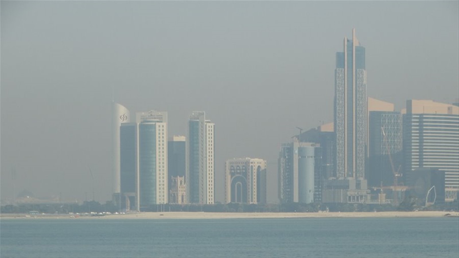 Doha