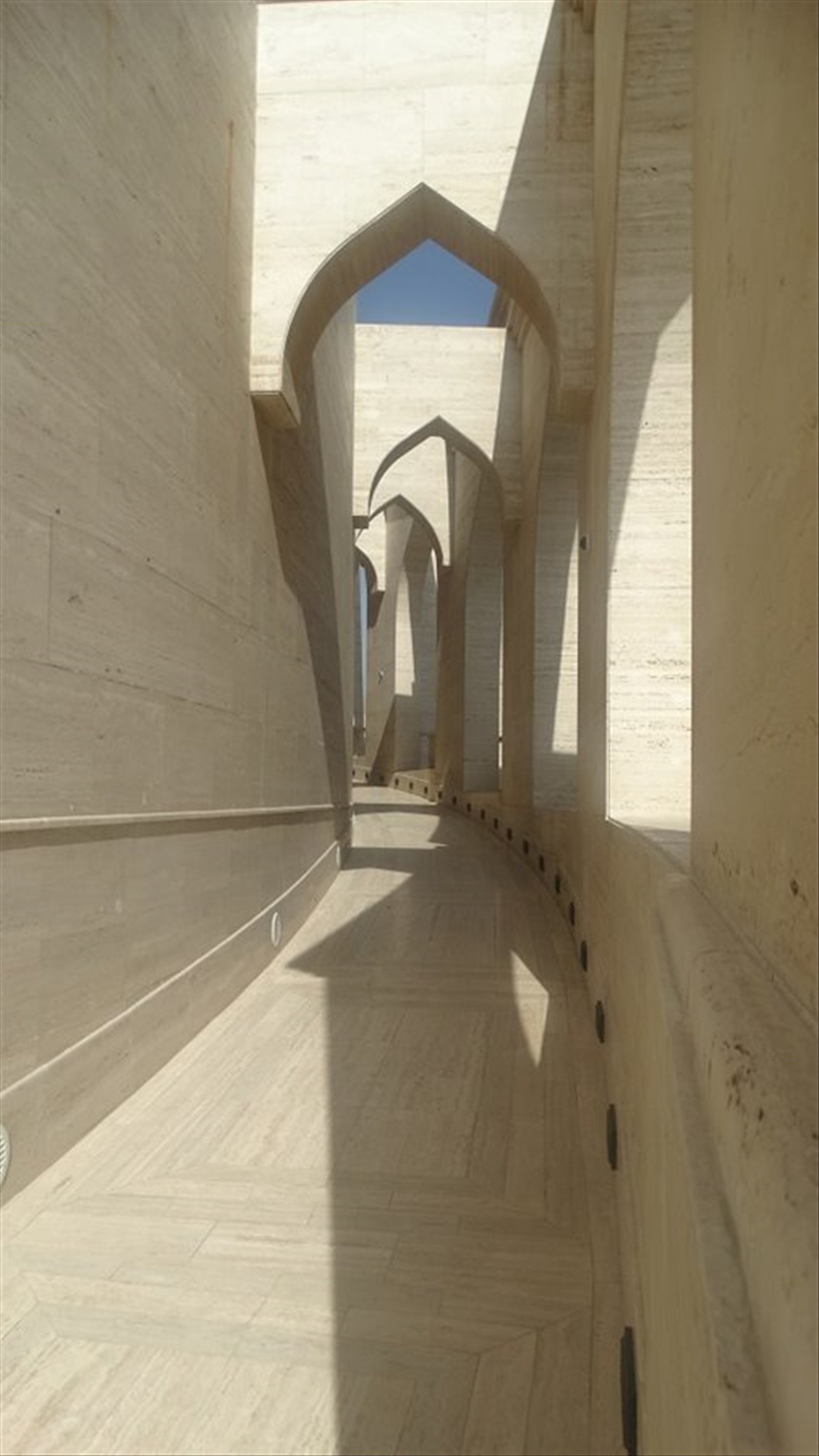 Doha