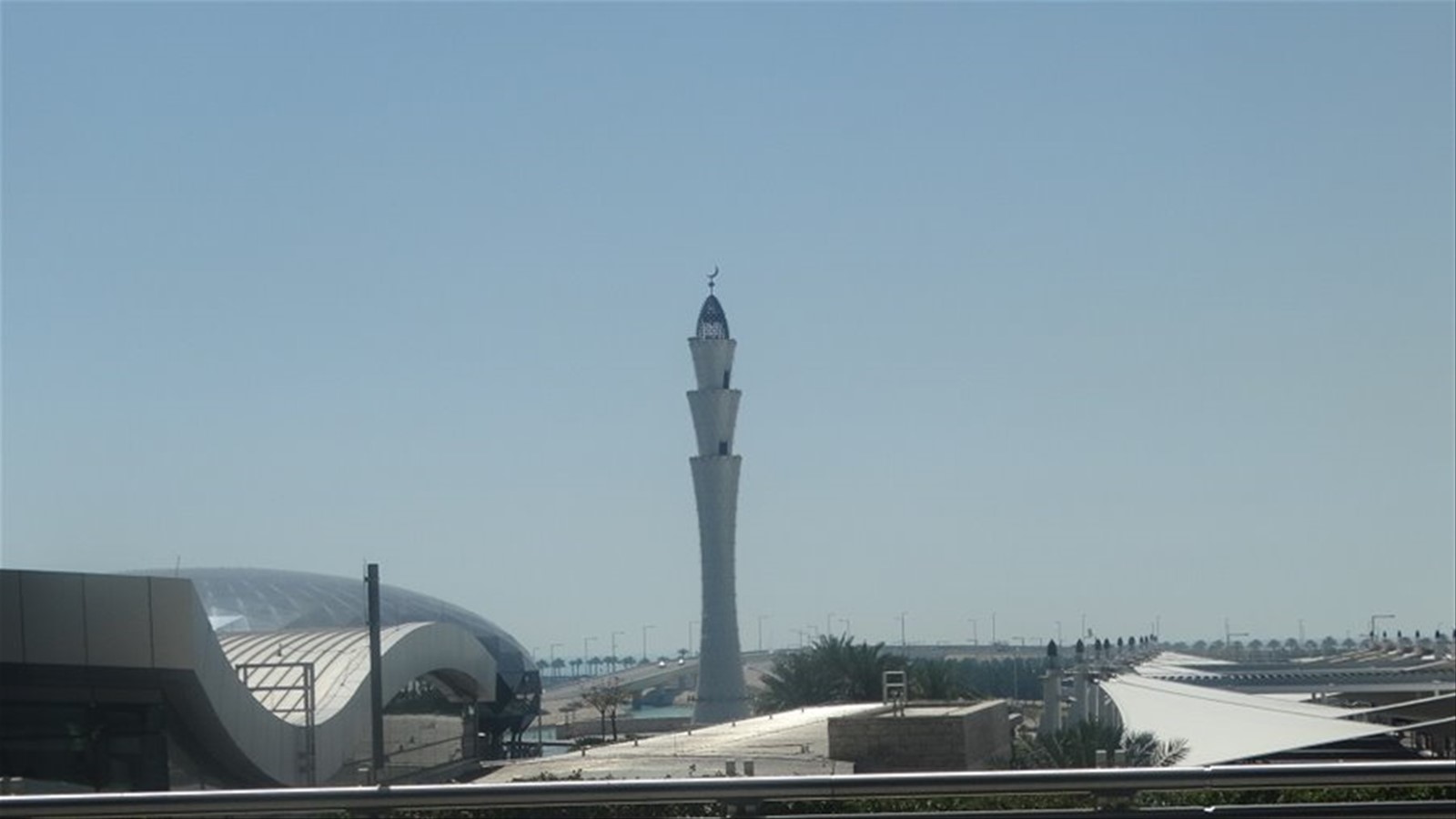 Doha