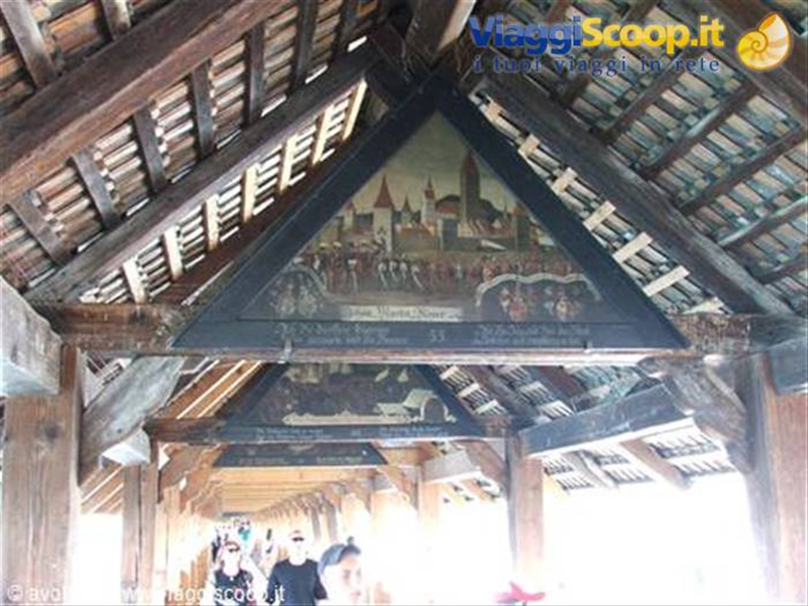 lucerna