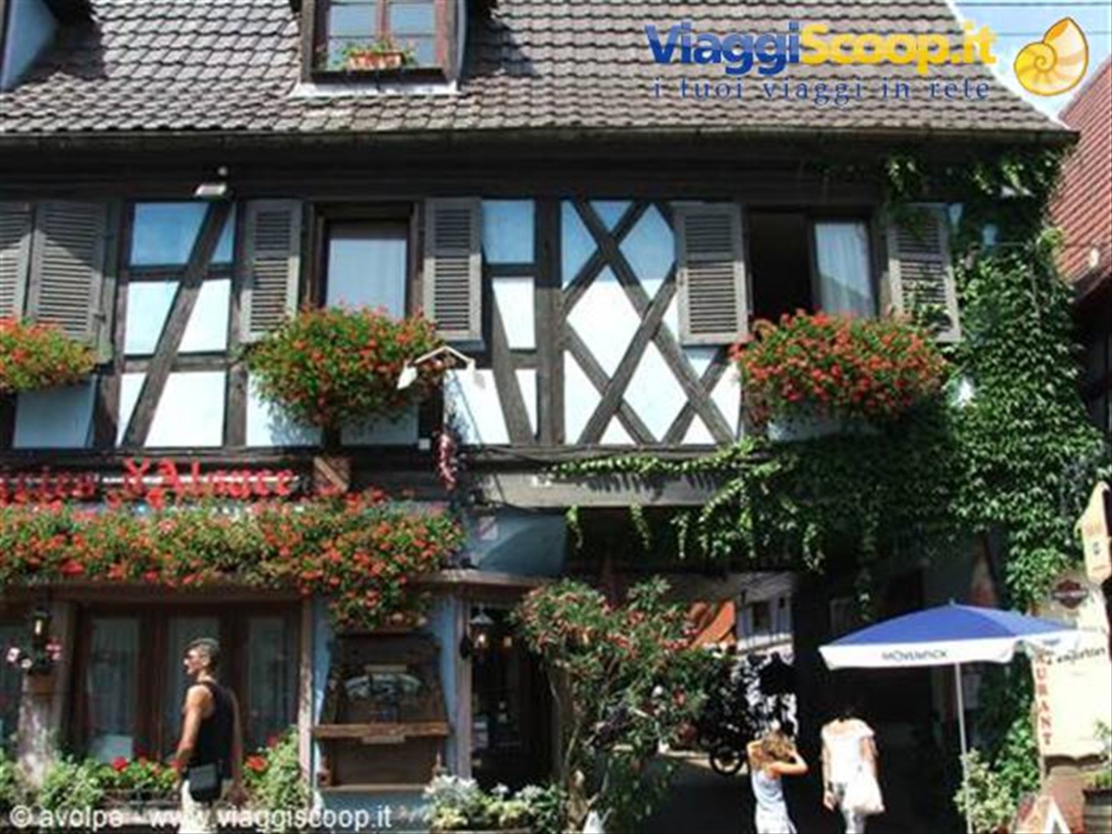 kintzheim
