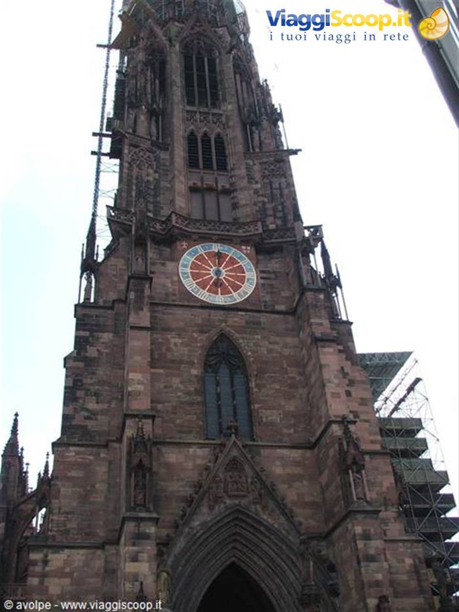 friburgo