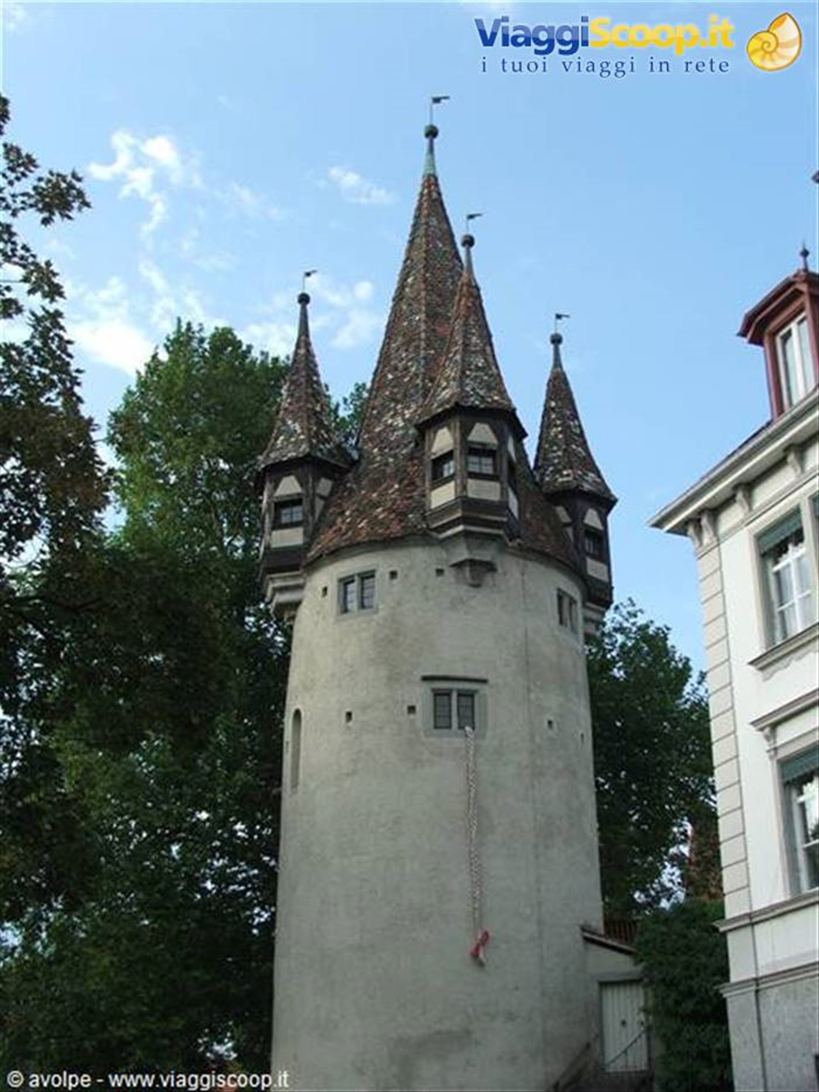 lindau