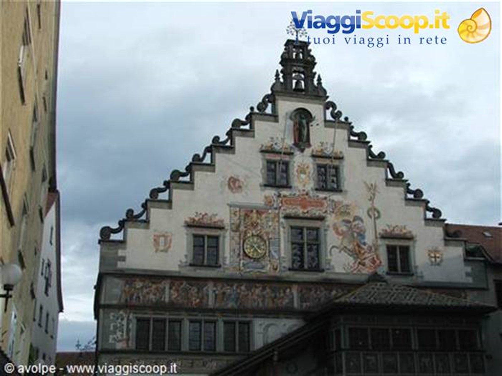 lindau