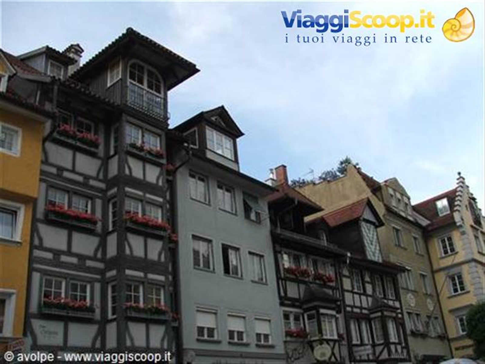 lindau