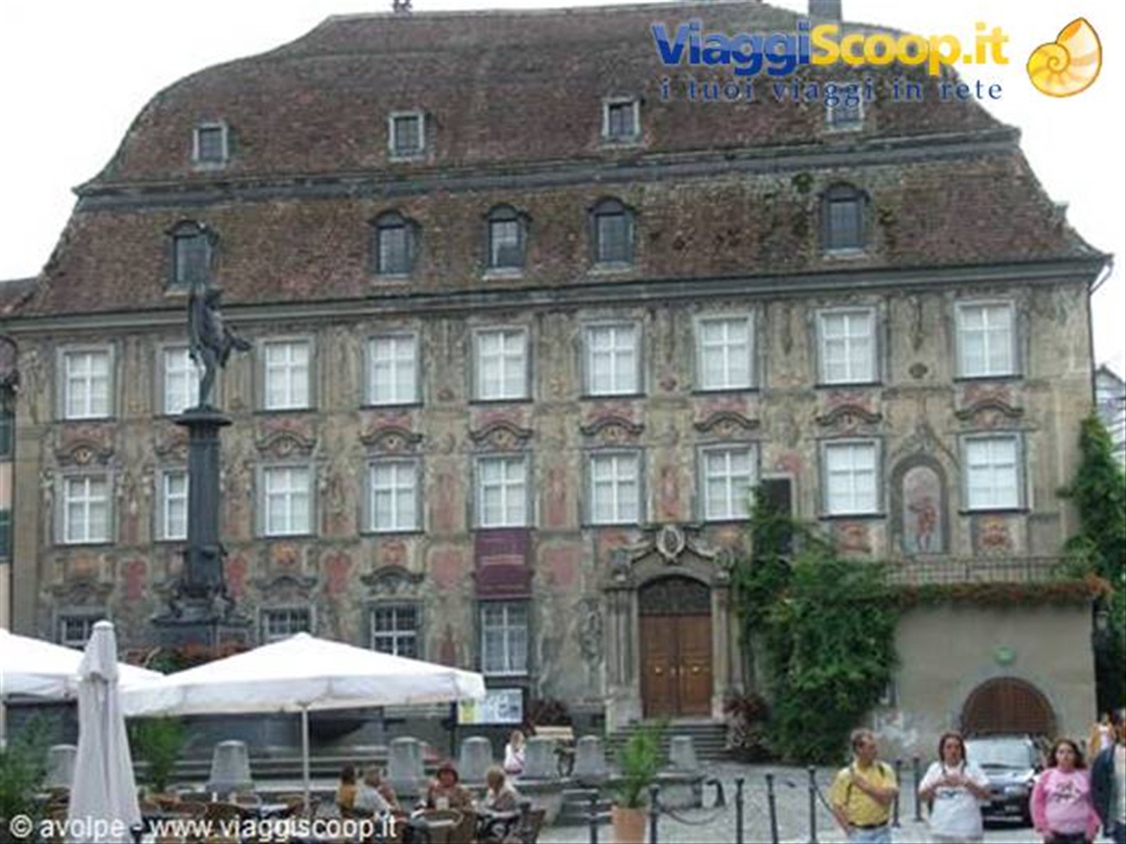 lindau