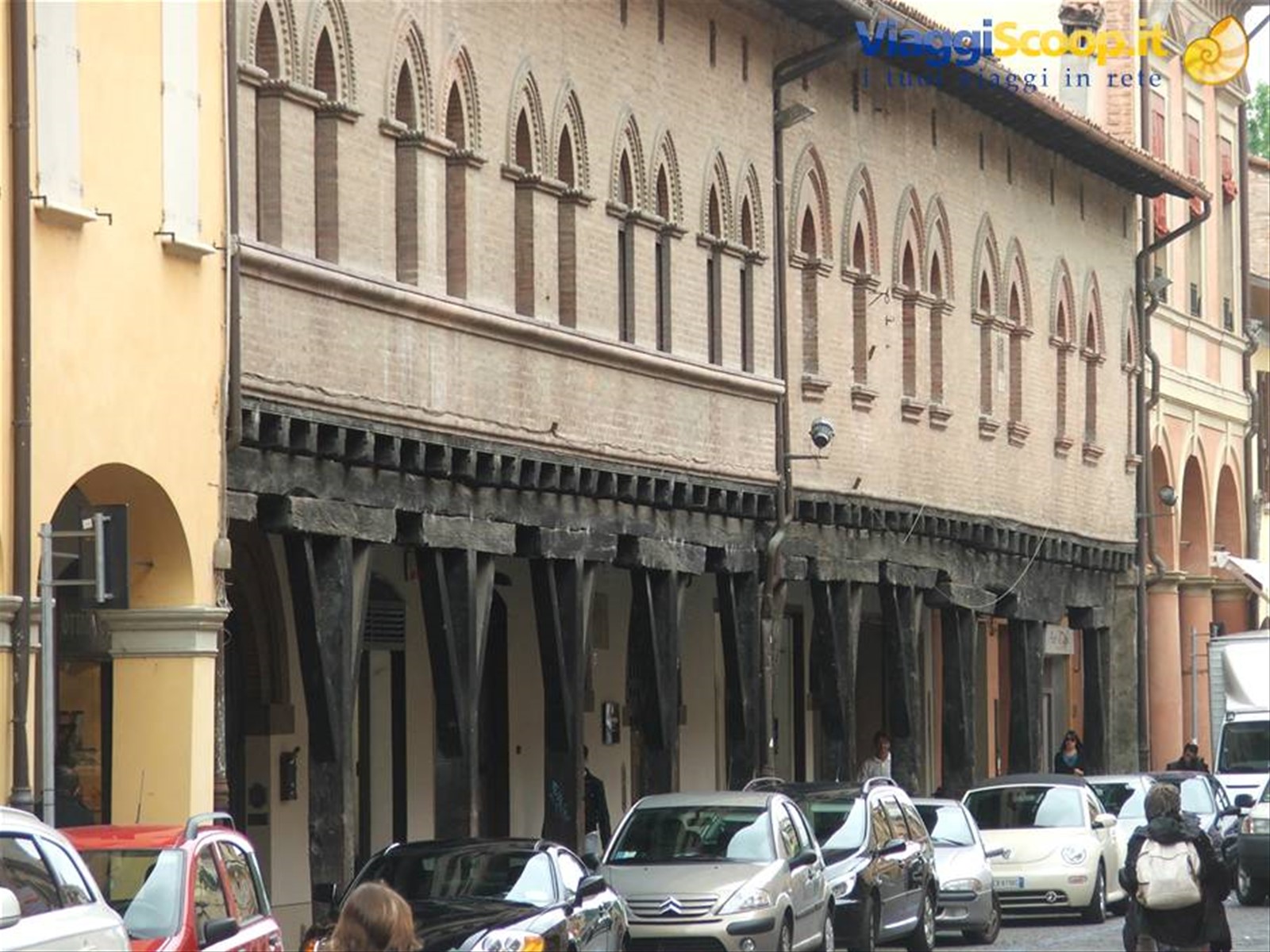 Cento