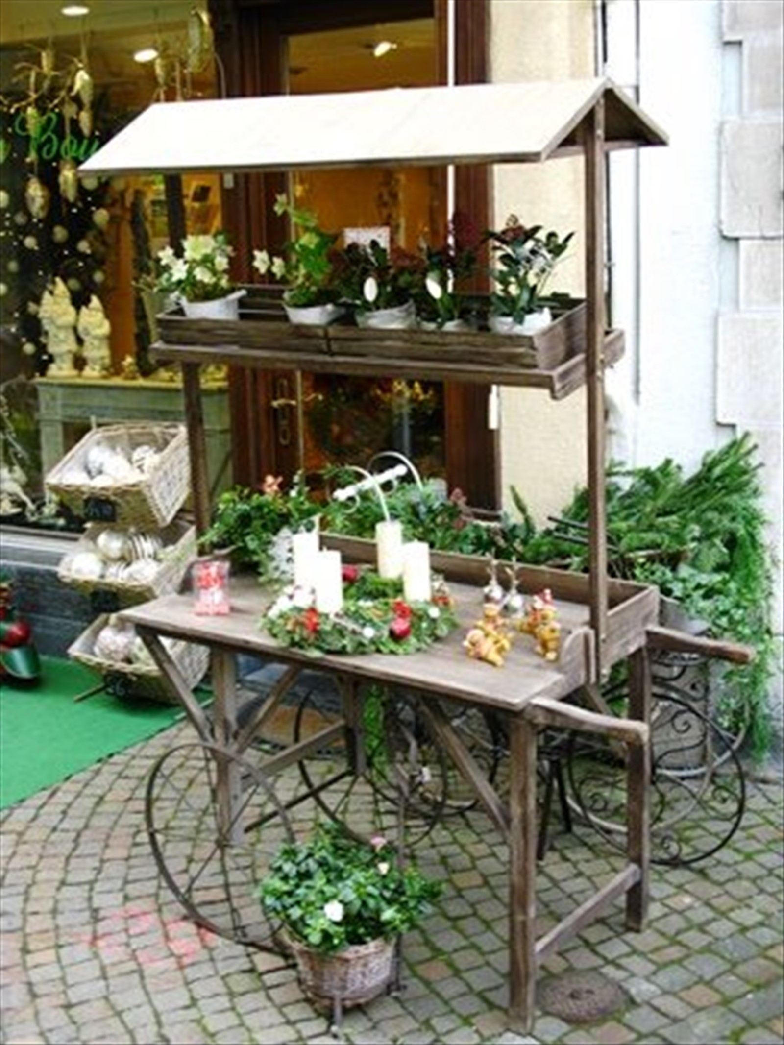 VEVEY