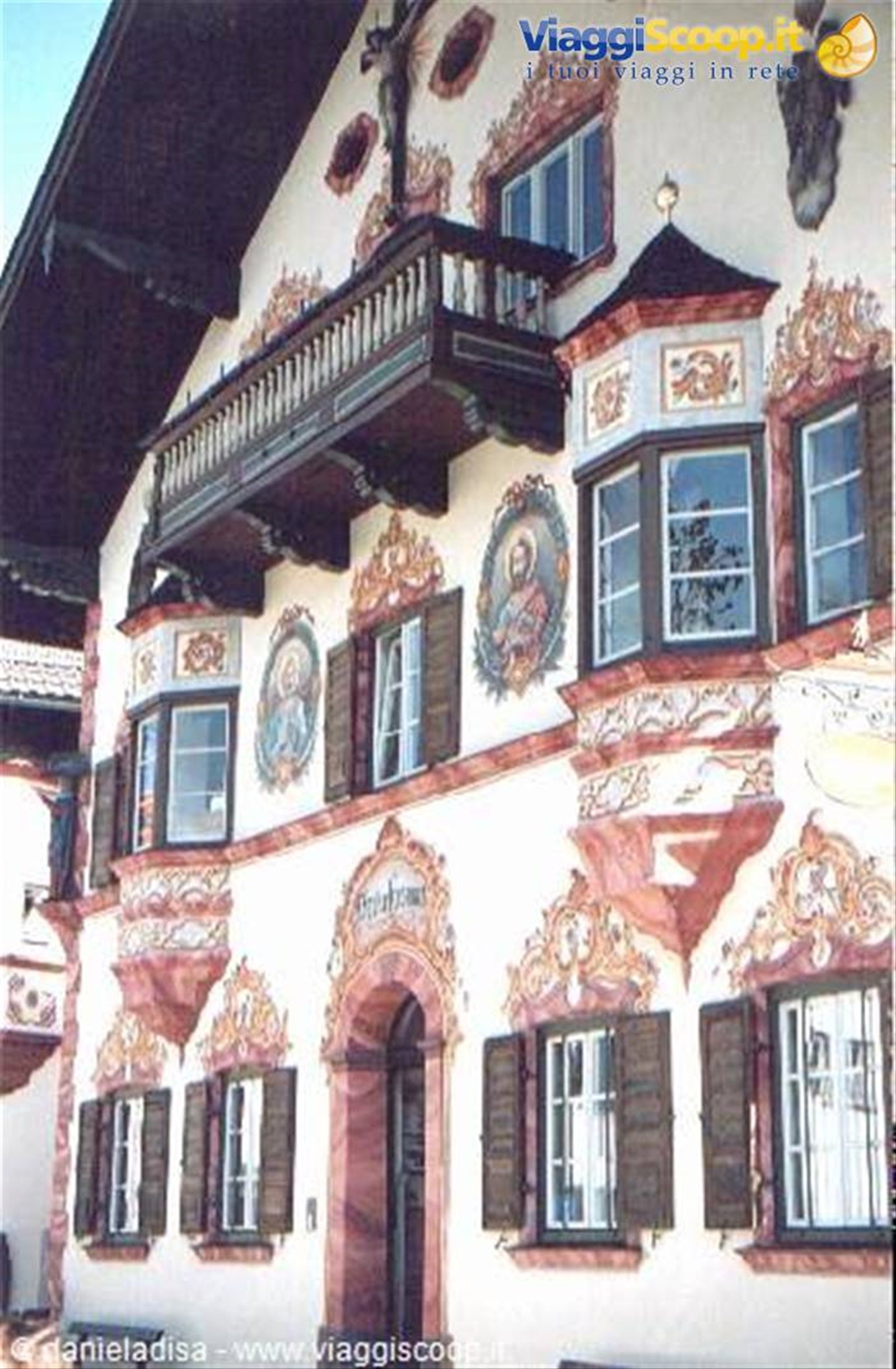 Neubeurn