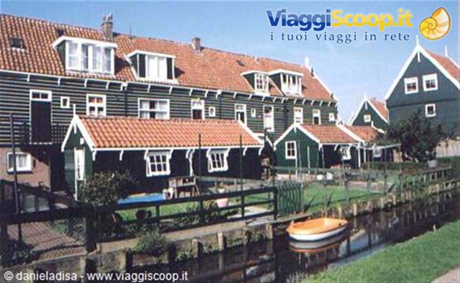 Marken