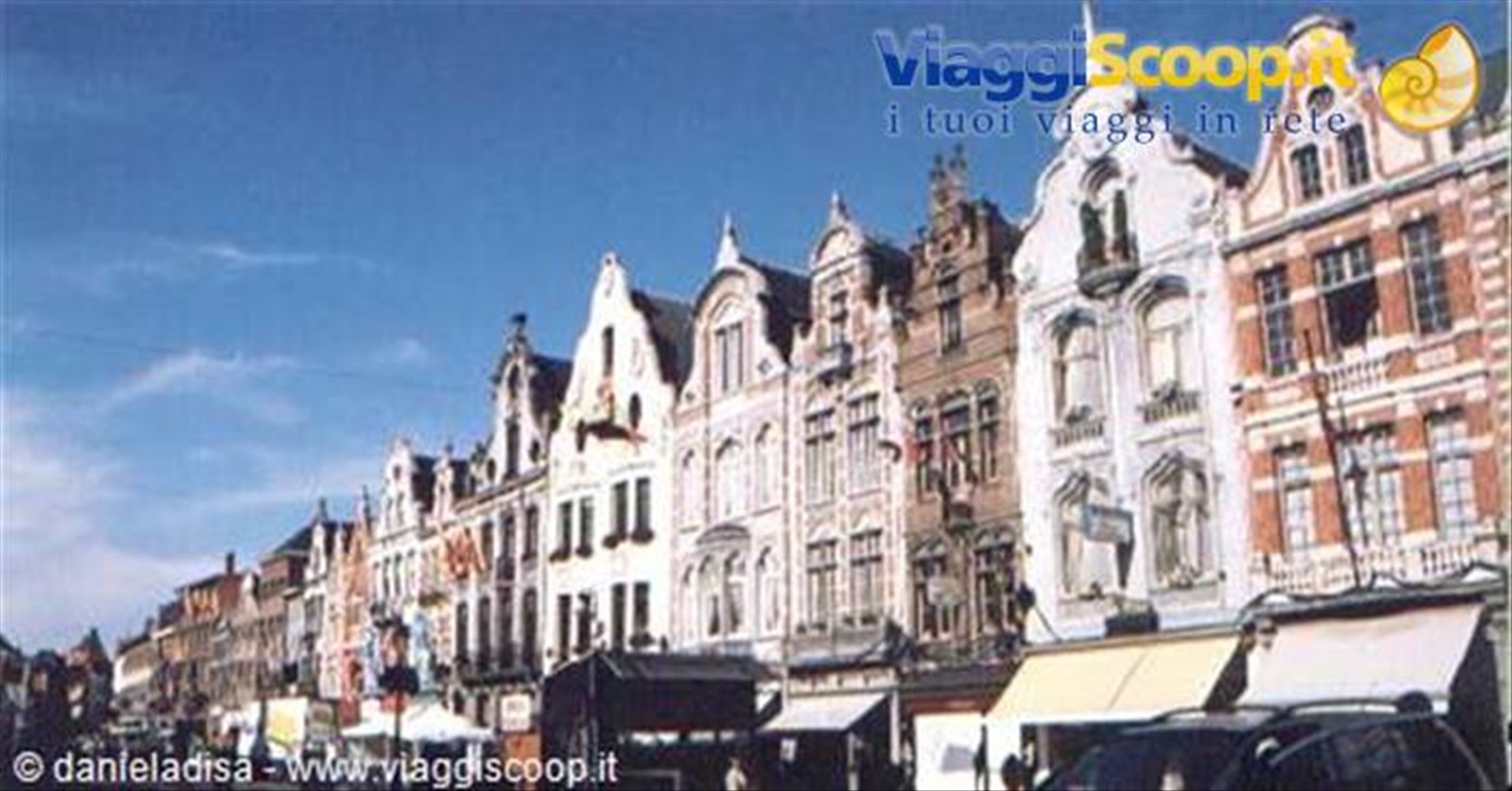 Mechelen