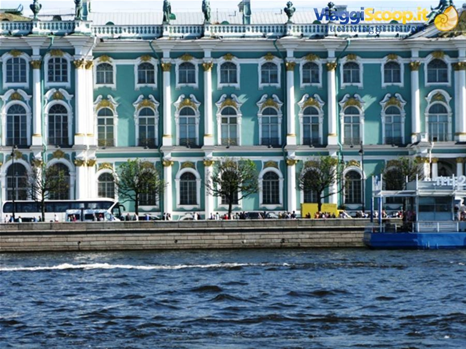 Hermitage