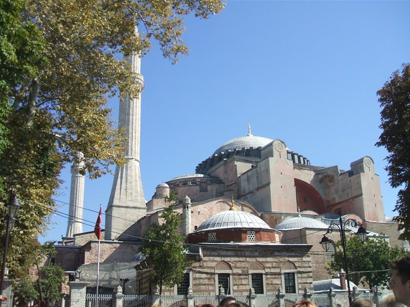 s.sofia