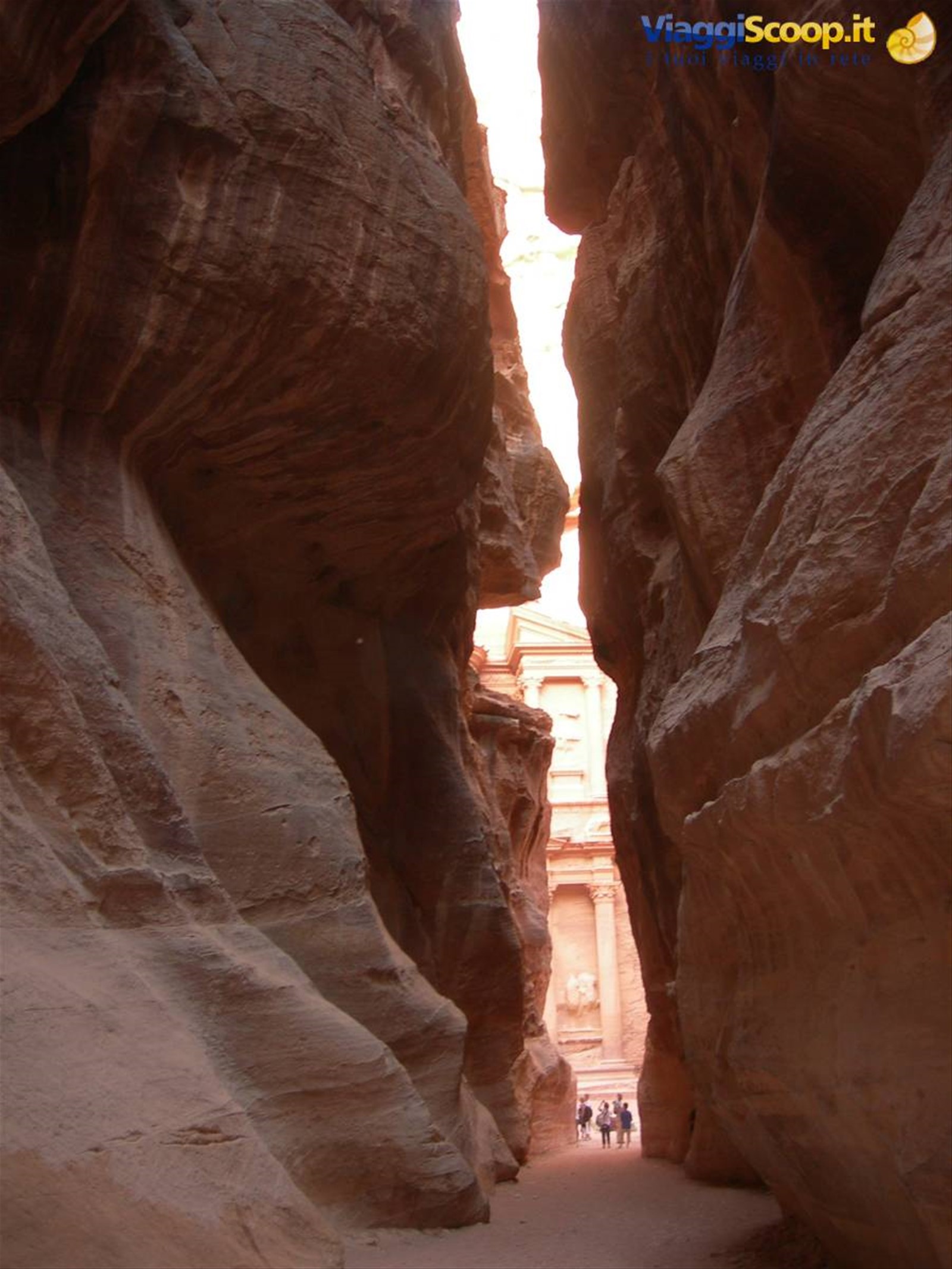 PETRA