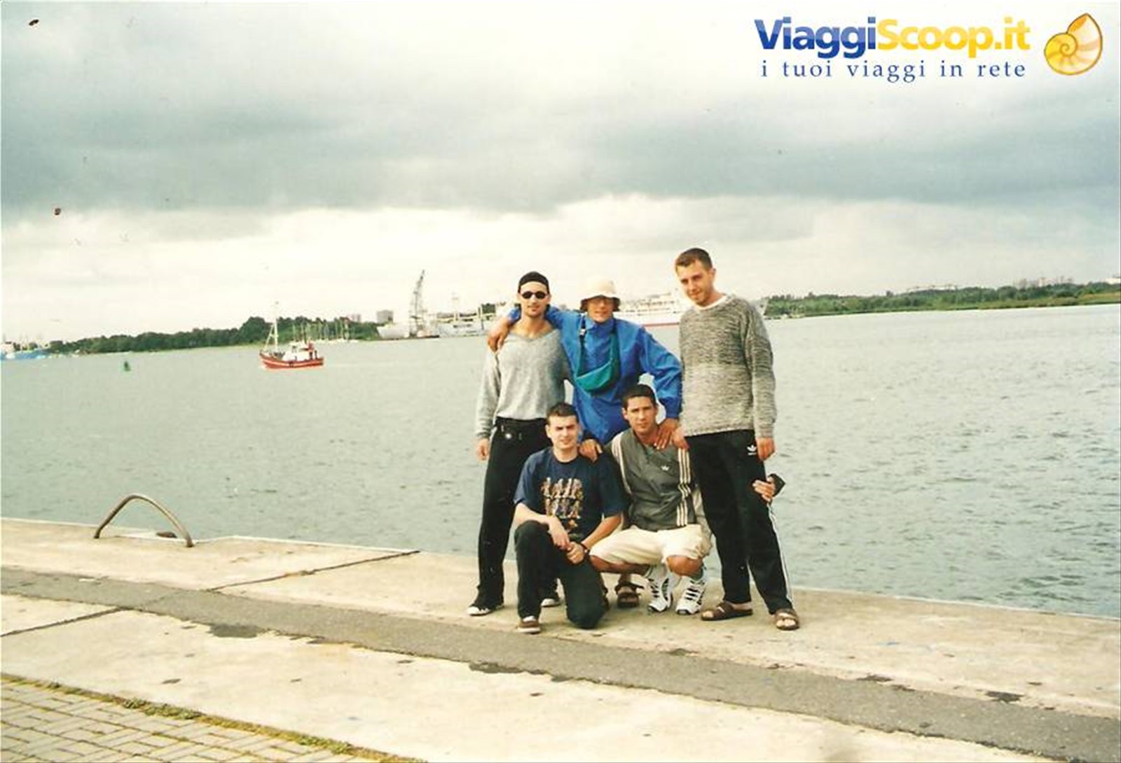 Rostock