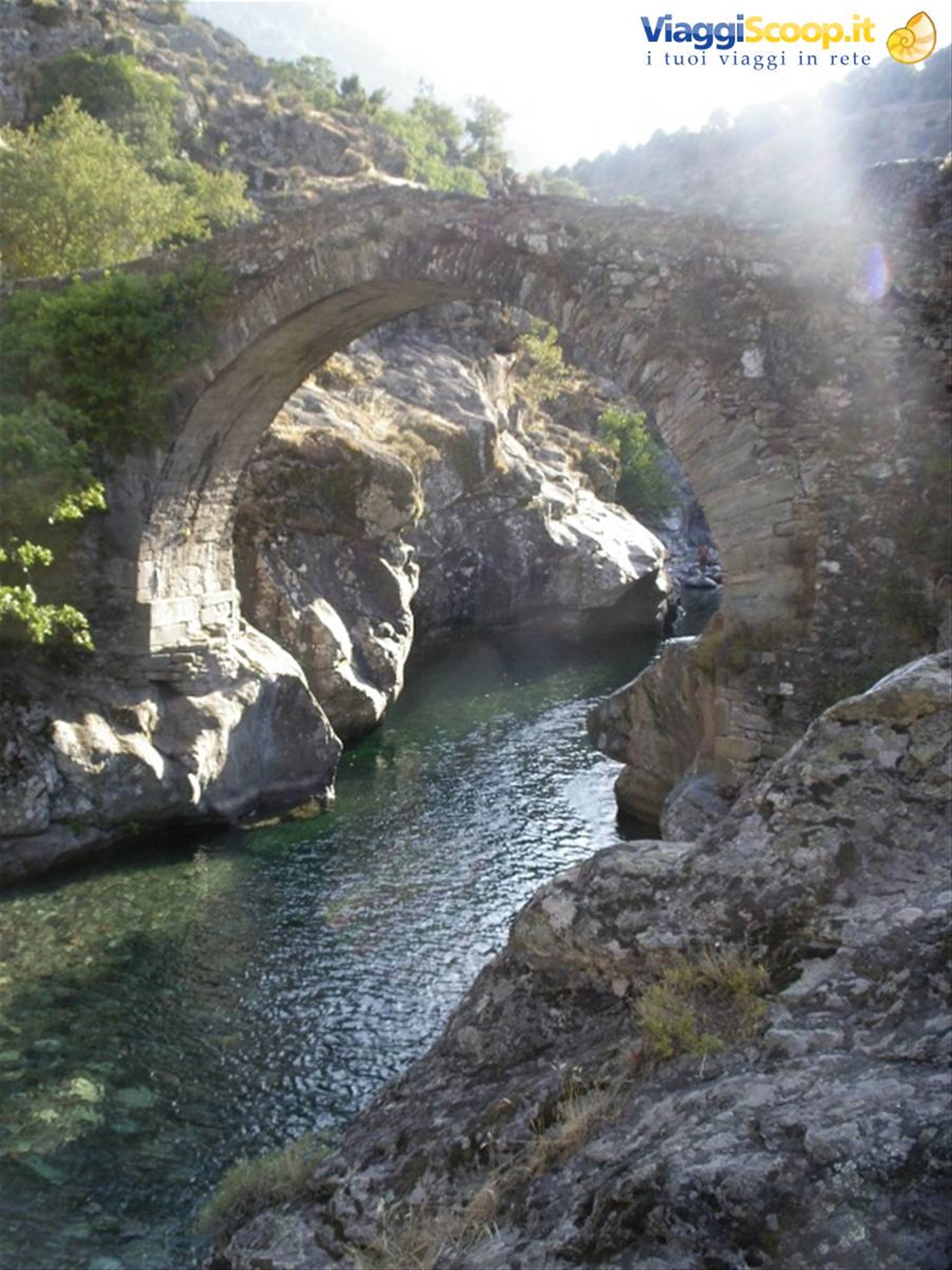 Foto di viaggio in FRANCIA