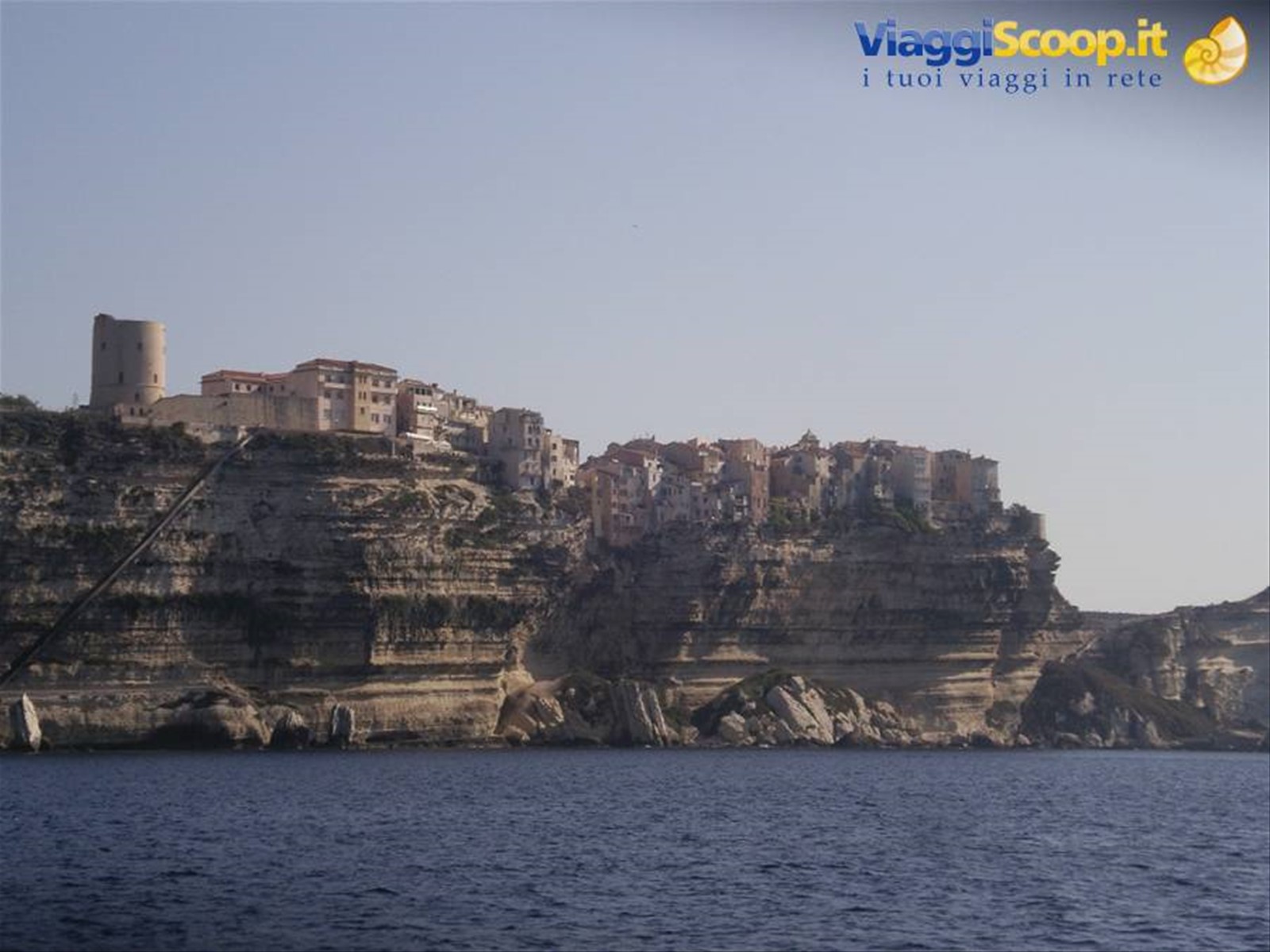 Bonifacio