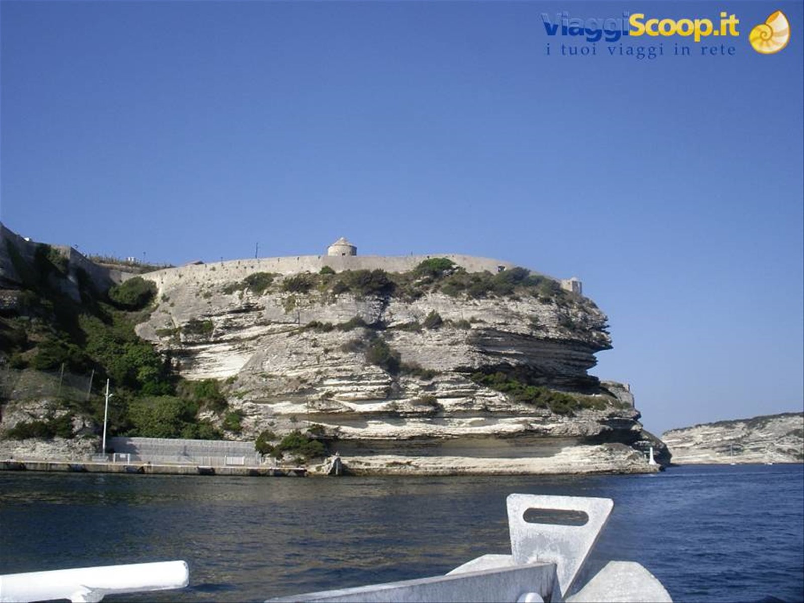 Bonifacio