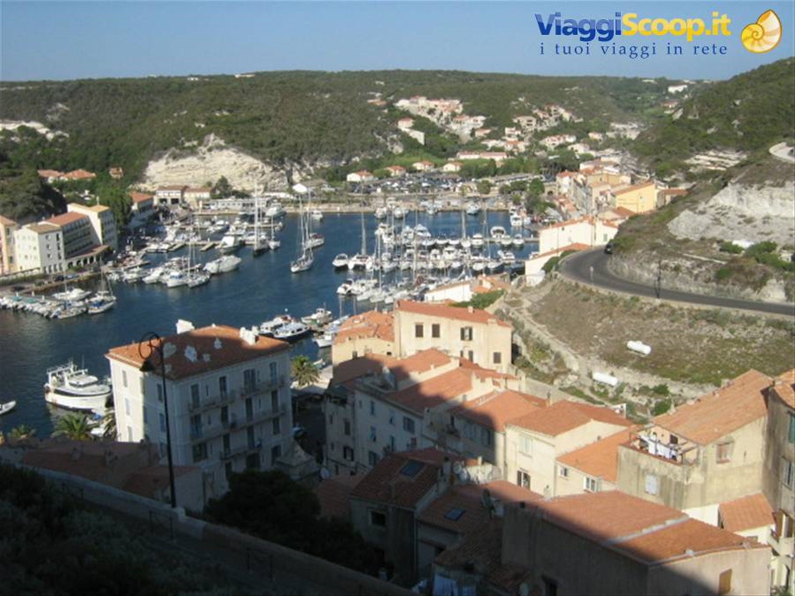 Bonifacio