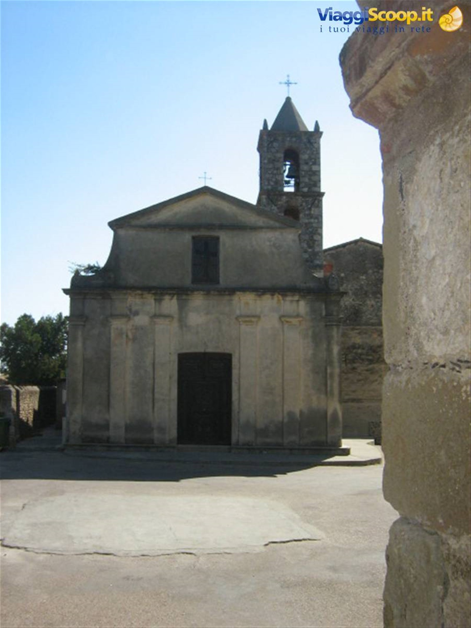 Borgo
