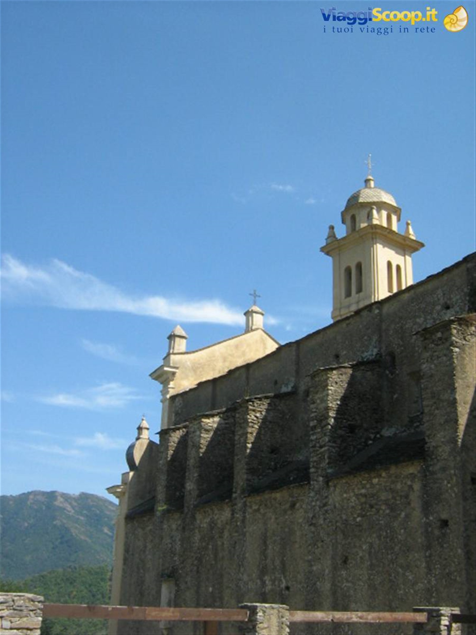 Piedicroce