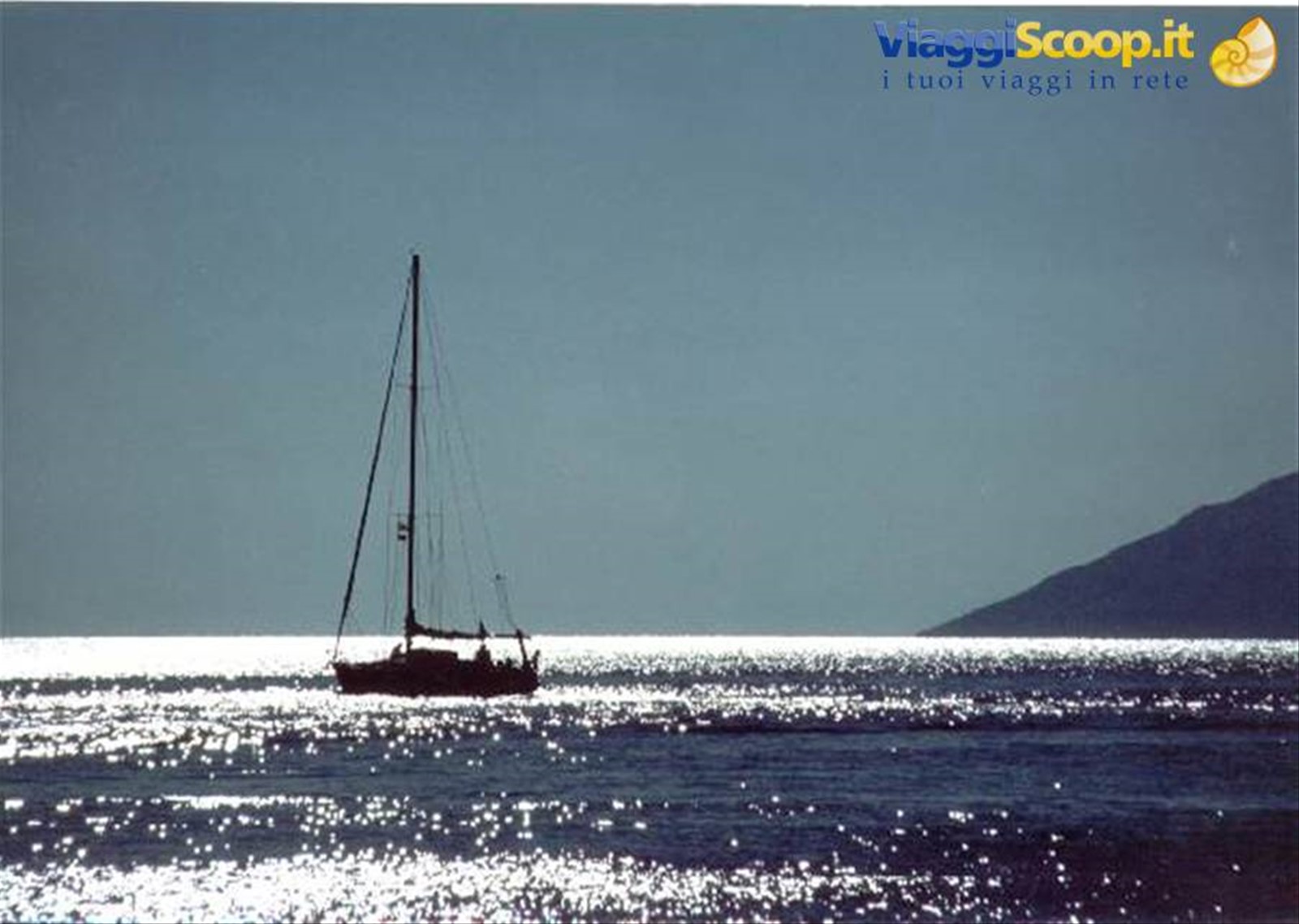 Foto di viaggio in GRECIA