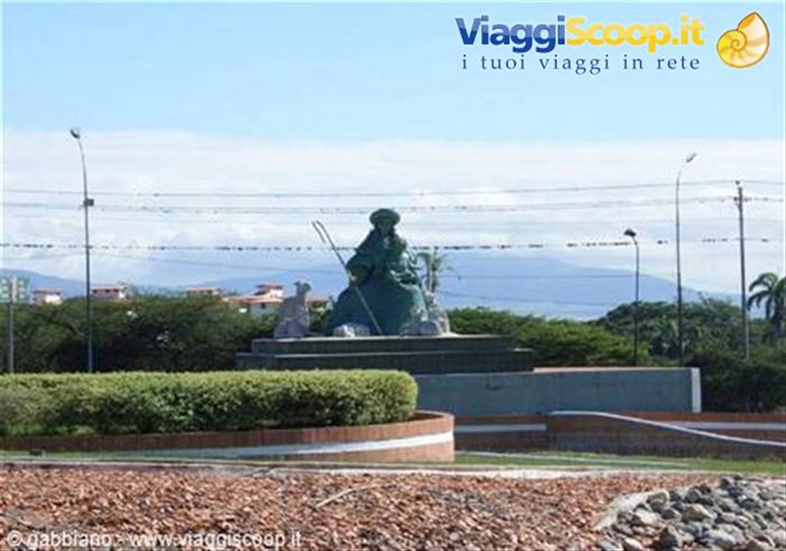 barquisimeto