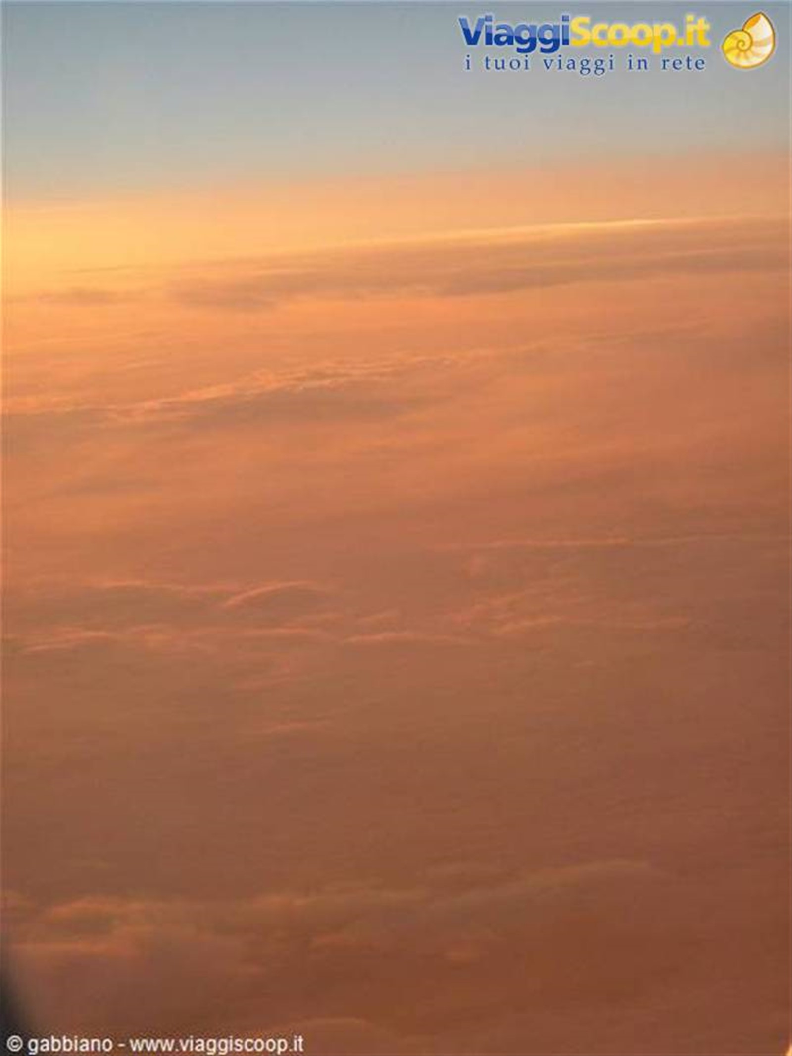 verso milano
