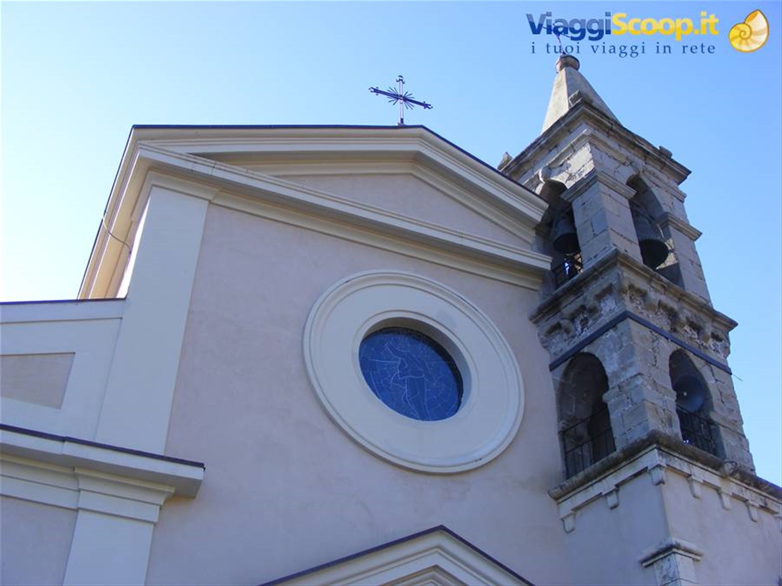 chiesa madonna assunta gallodoro (me)
