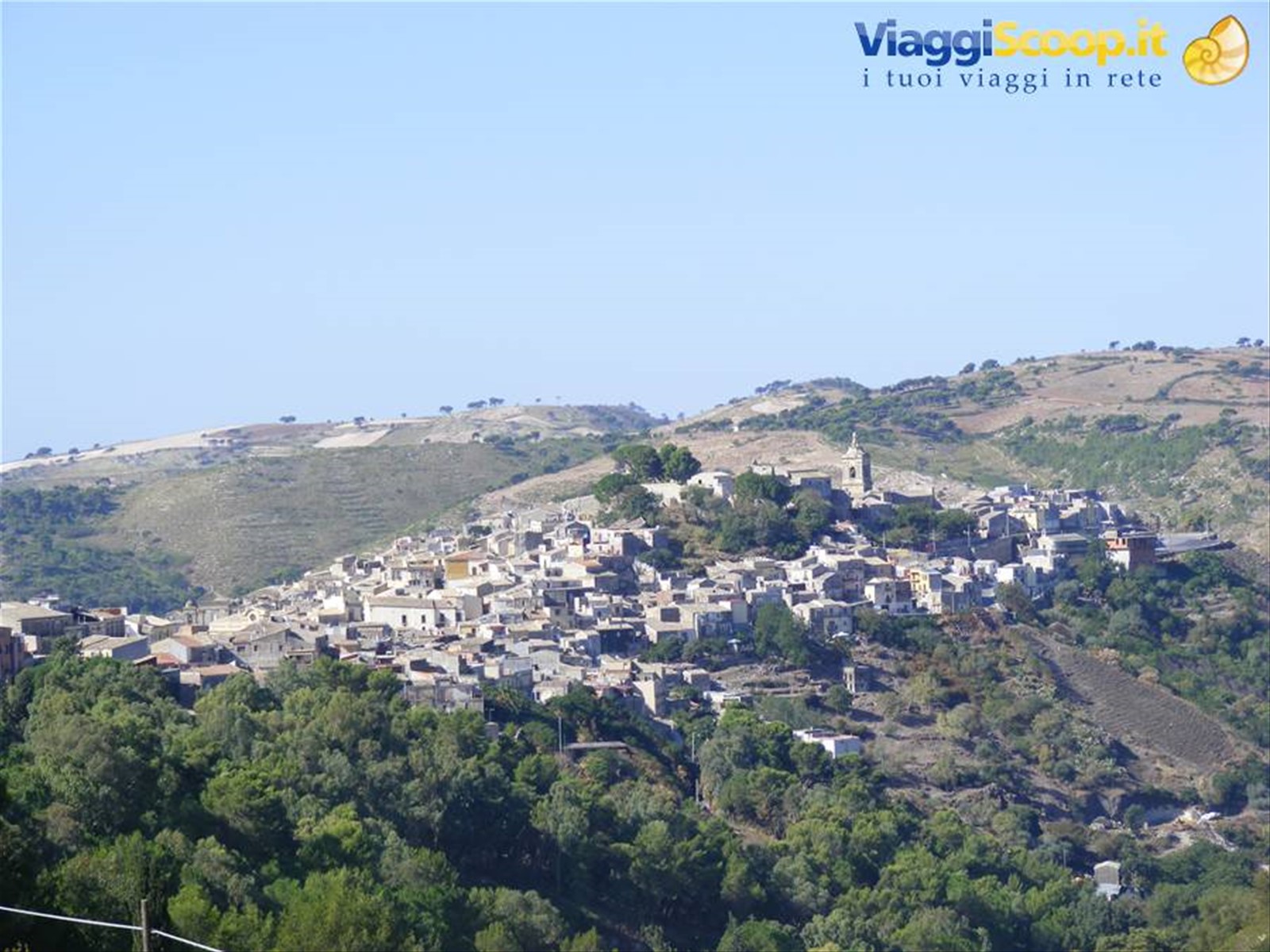 vizzini (catania)