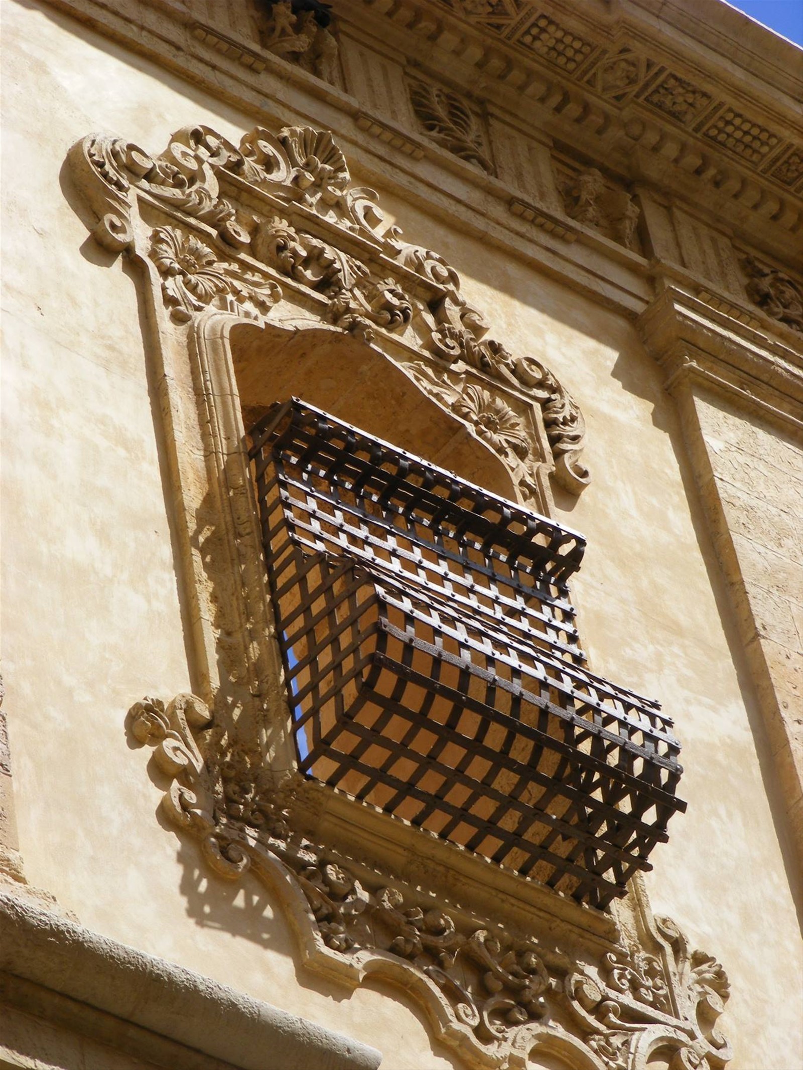 balcone.noto.