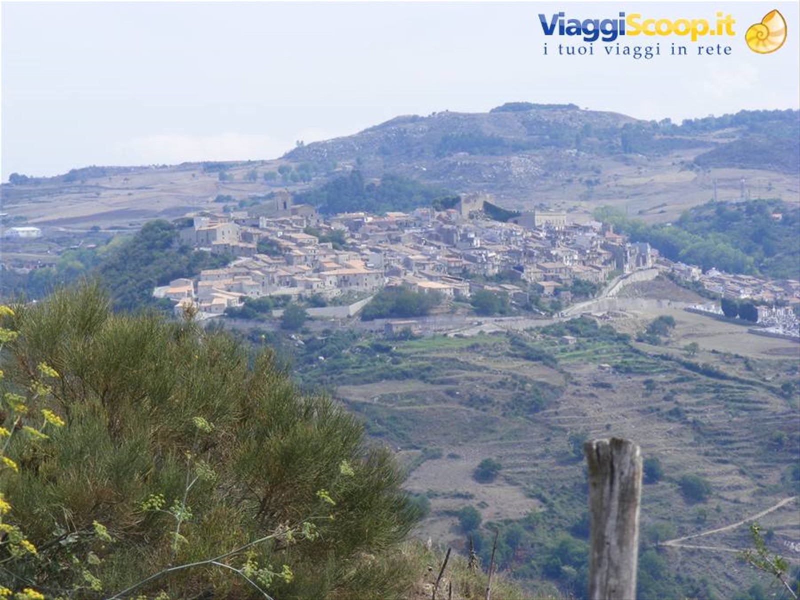 montalbano elicona (me)
