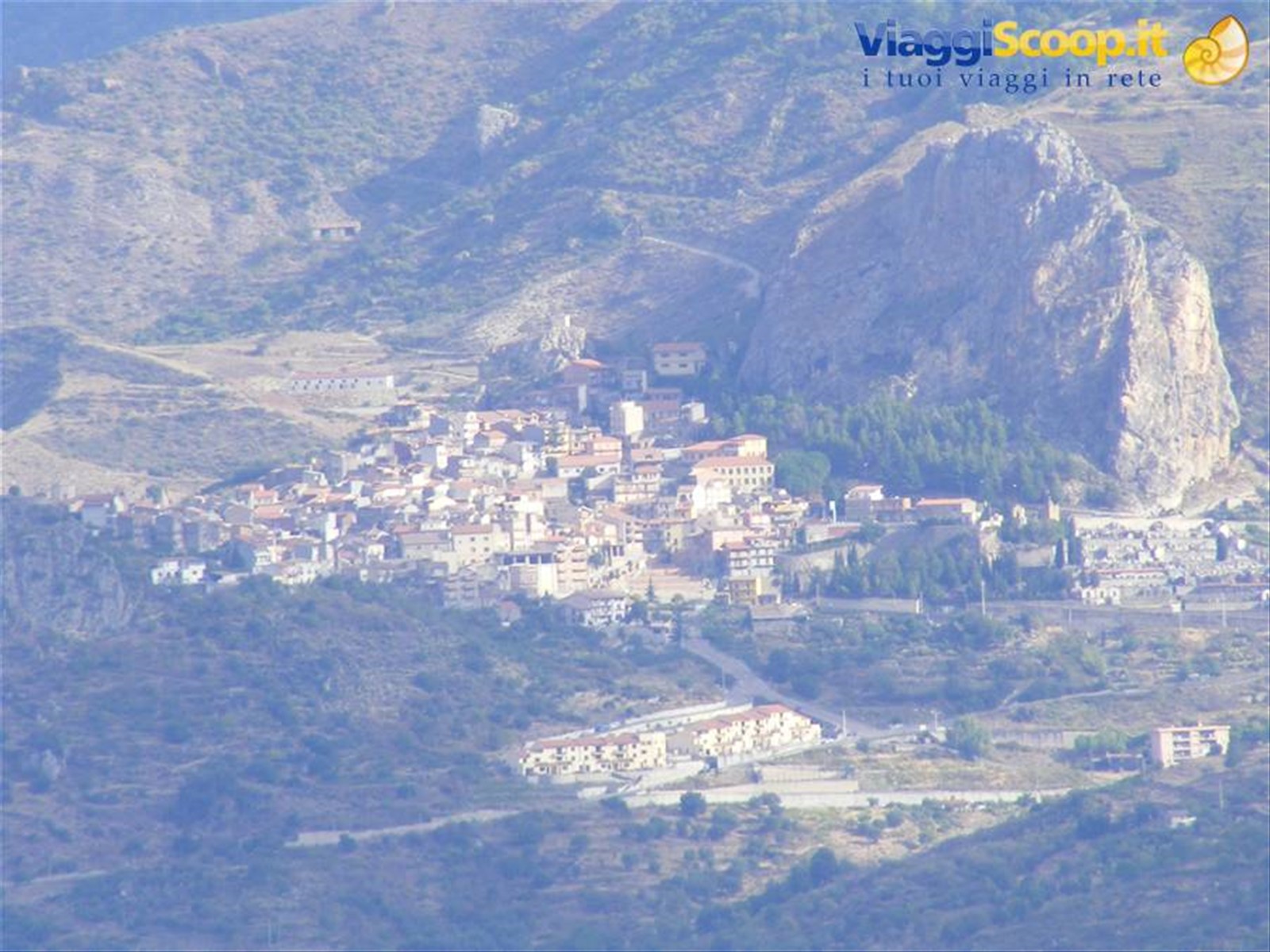 roccella valdemone (me)