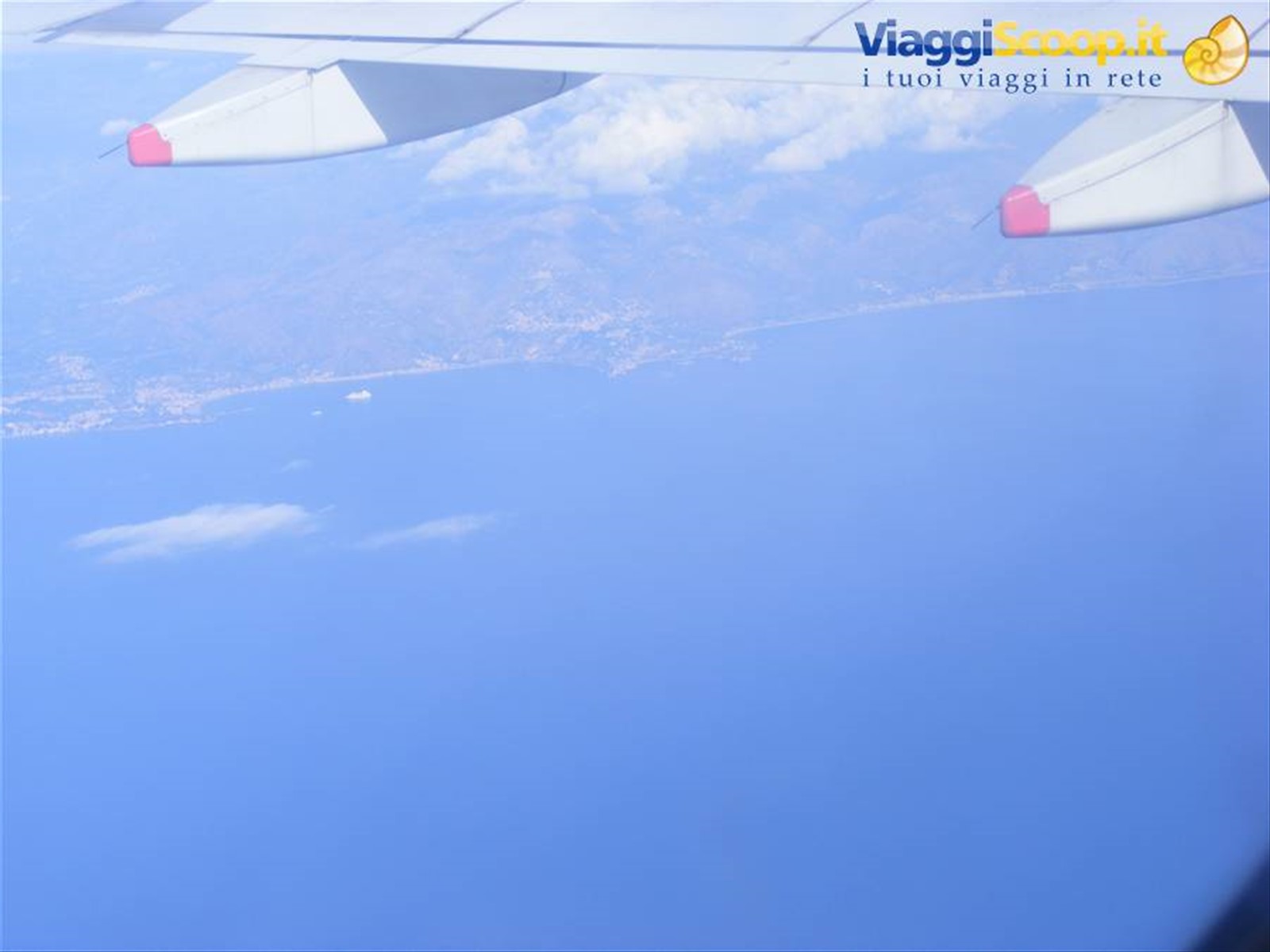 giardini-naxos,taormina e letojanni...arrivederci.