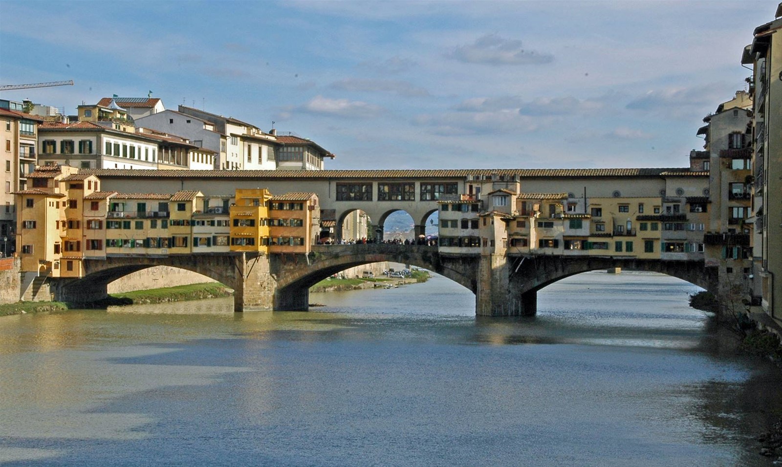 Foto di viaggio in ITALIA