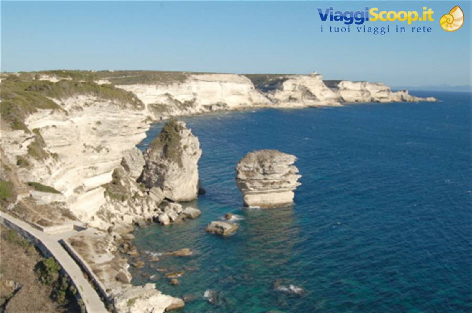 Bonifacio