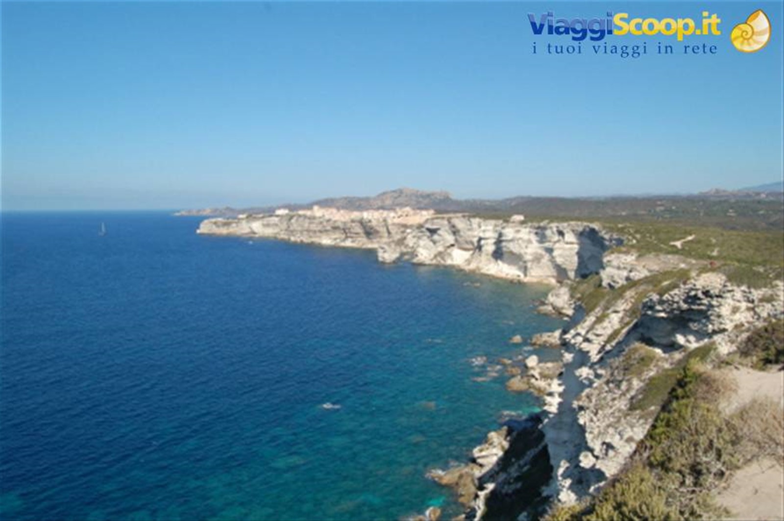 Bonifacio